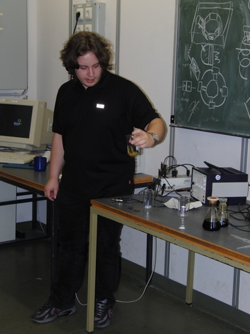 graetzelzelle_9179