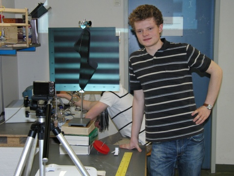 photo3d