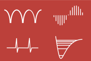 Logo Alumni des Fachbereichs Physik der Universität Erlangen-Nürnberg e.V.